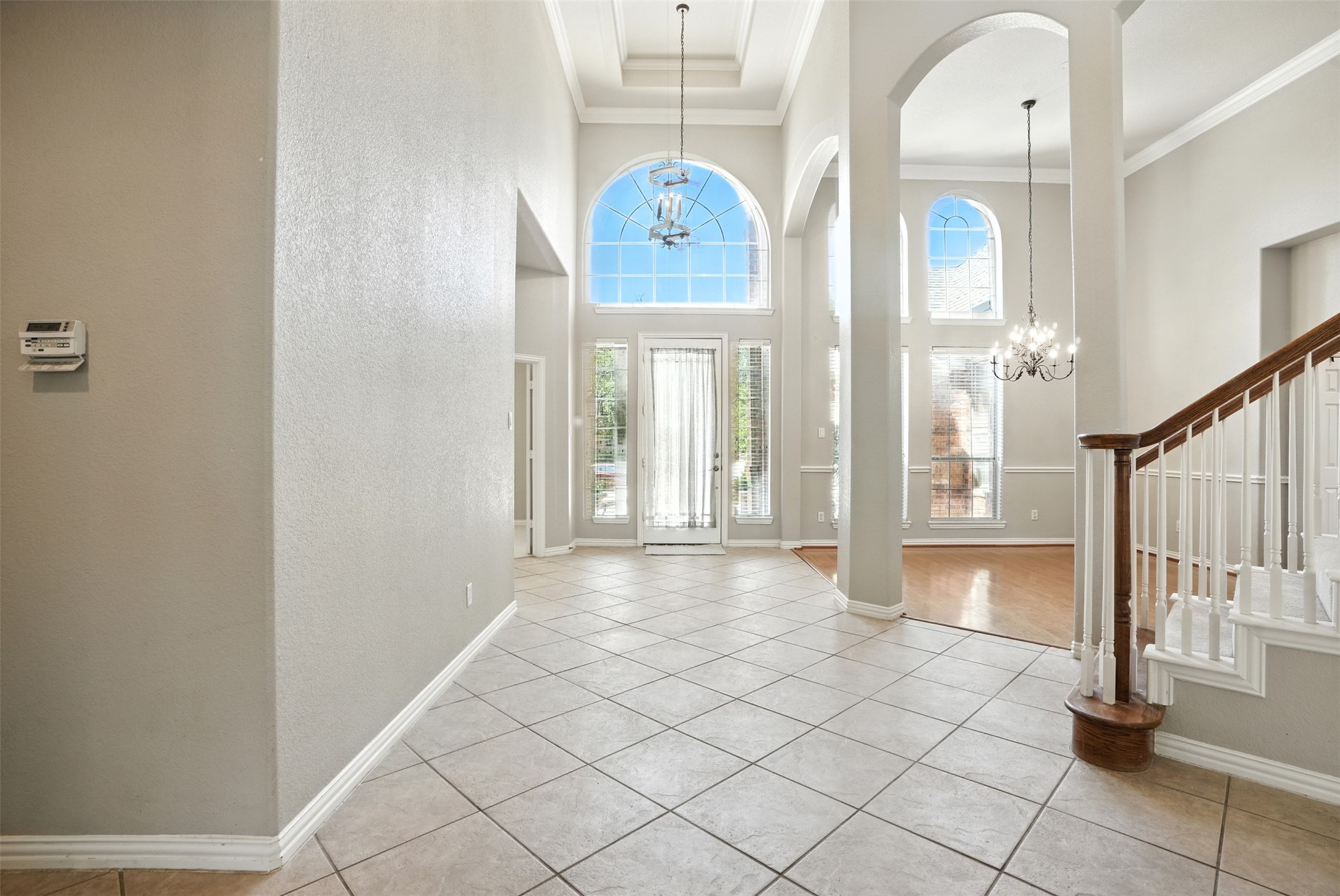 8220 Holliday Road Lantana TX 76226