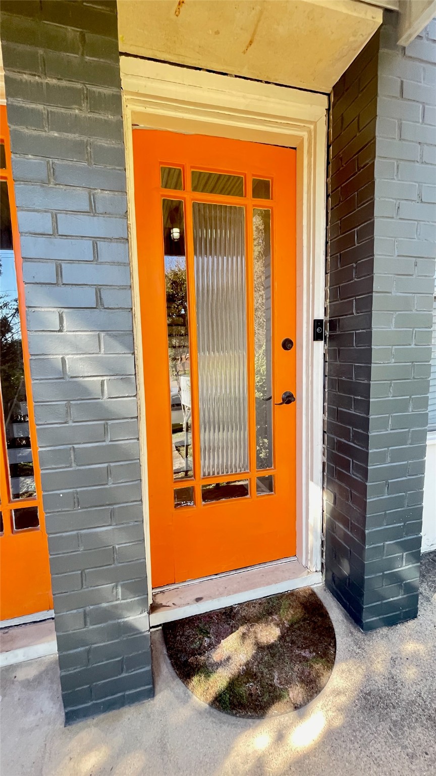 Dallas TX, 5347 Lewis Street, Unit 5341