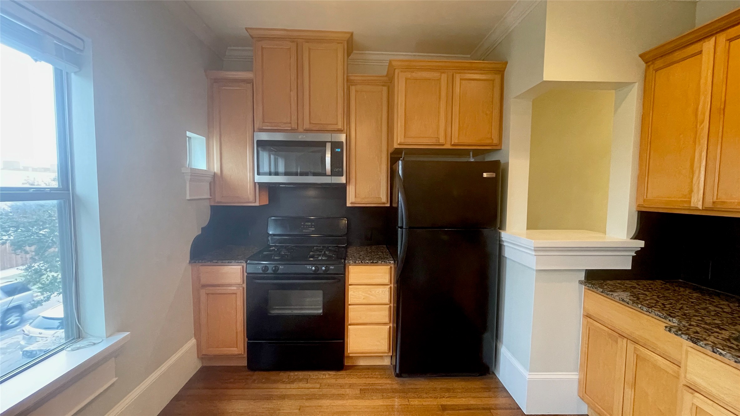 5347 Lewis Street Dallas TX 75206