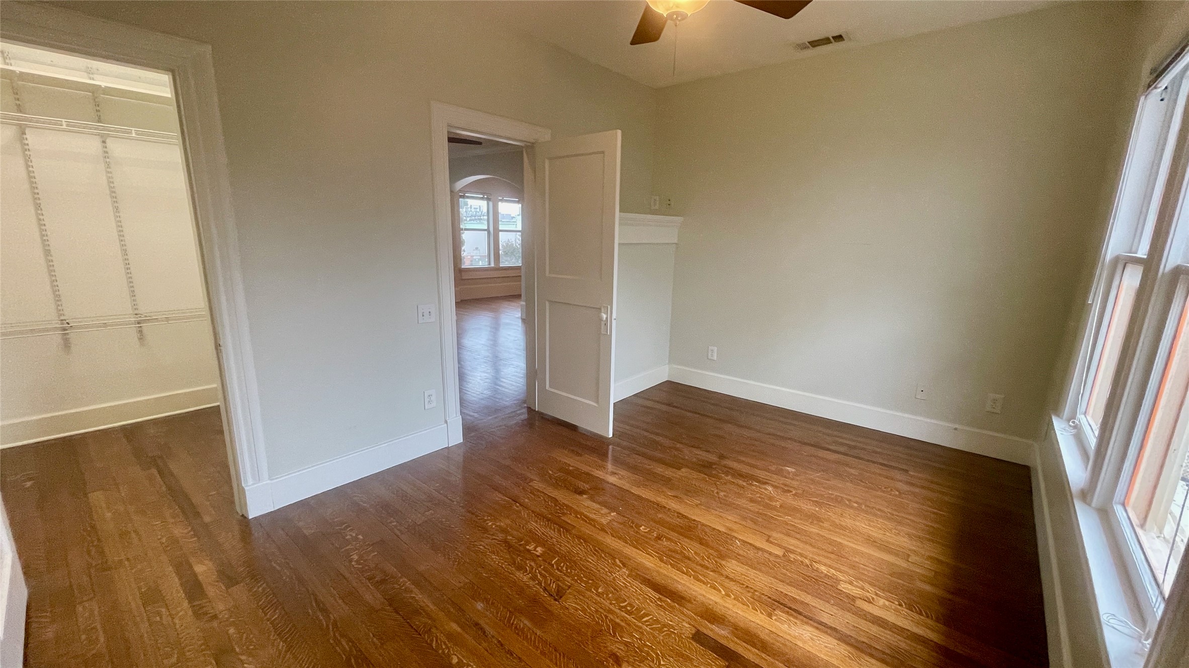 5347 Lewis Street Dallas TX 75206