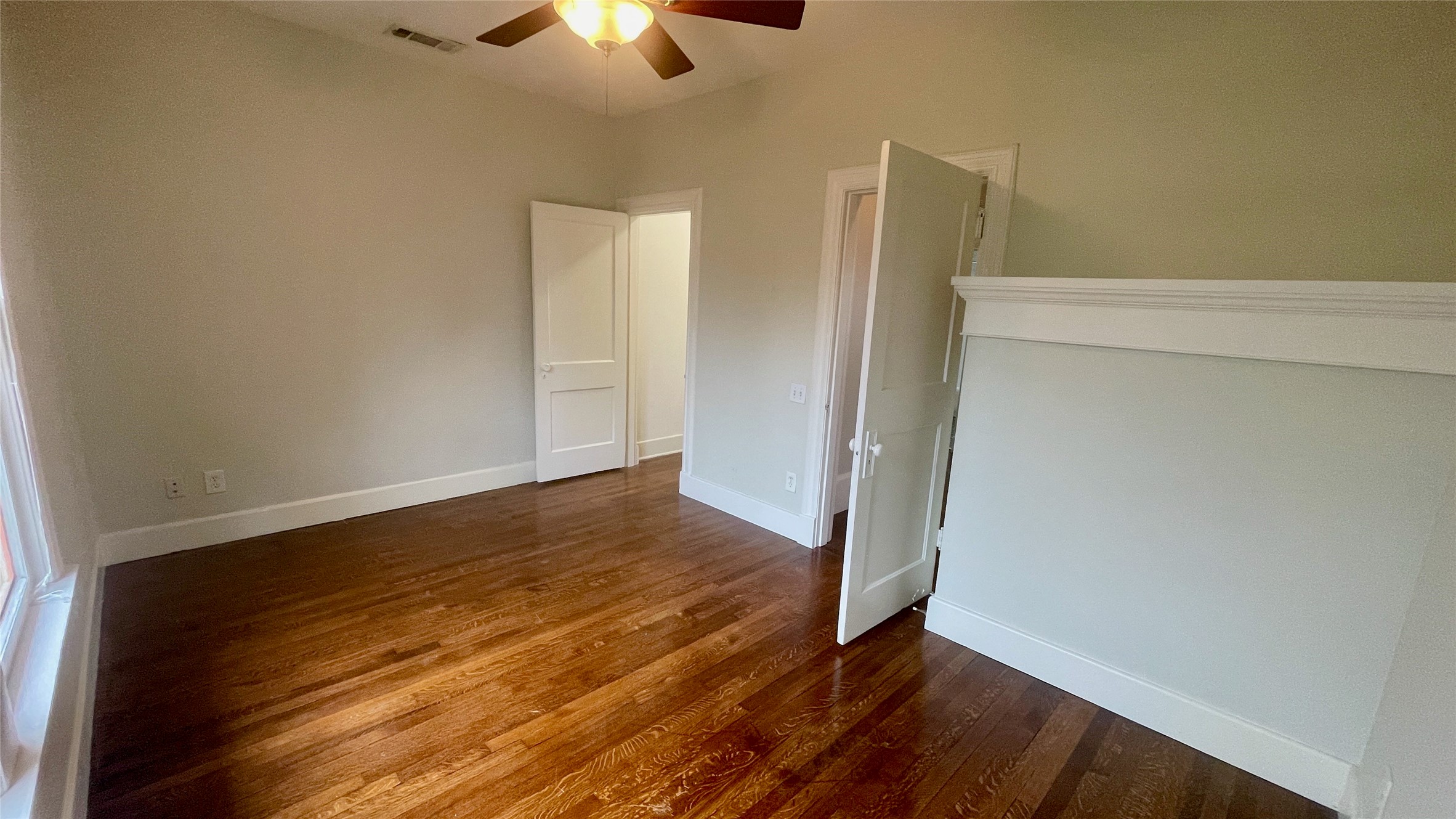 5347 Lewis Street Dallas TX 75206