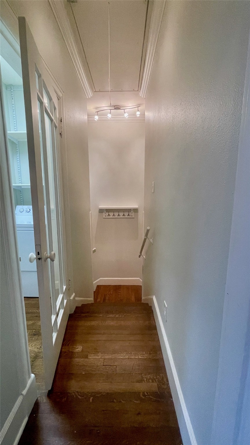 5347 Lewis Street Dallas TX 75206
