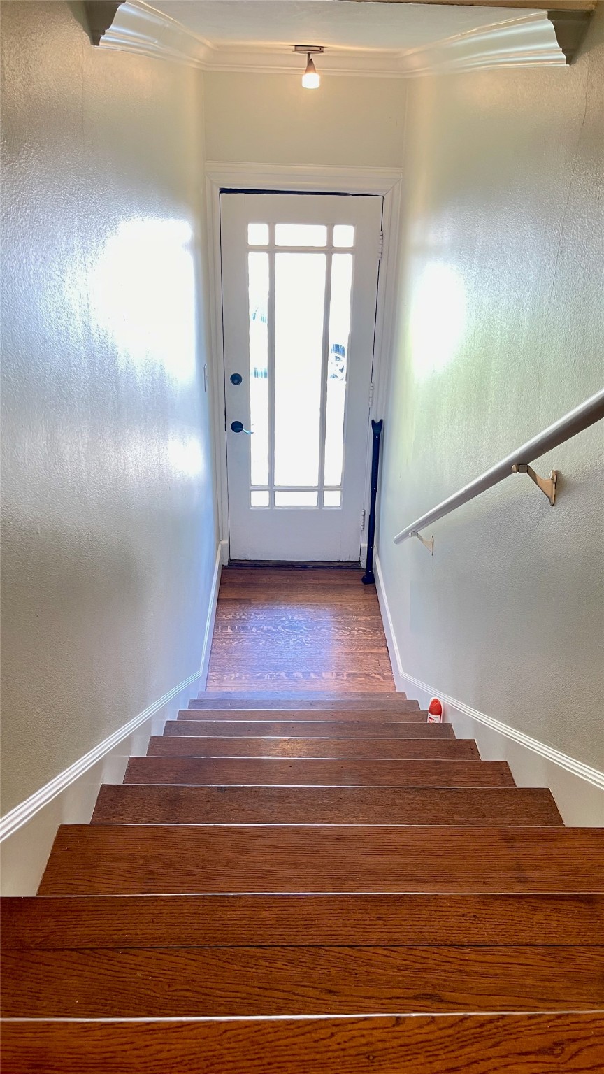 5347 Lewis Street Dallas TX 75206