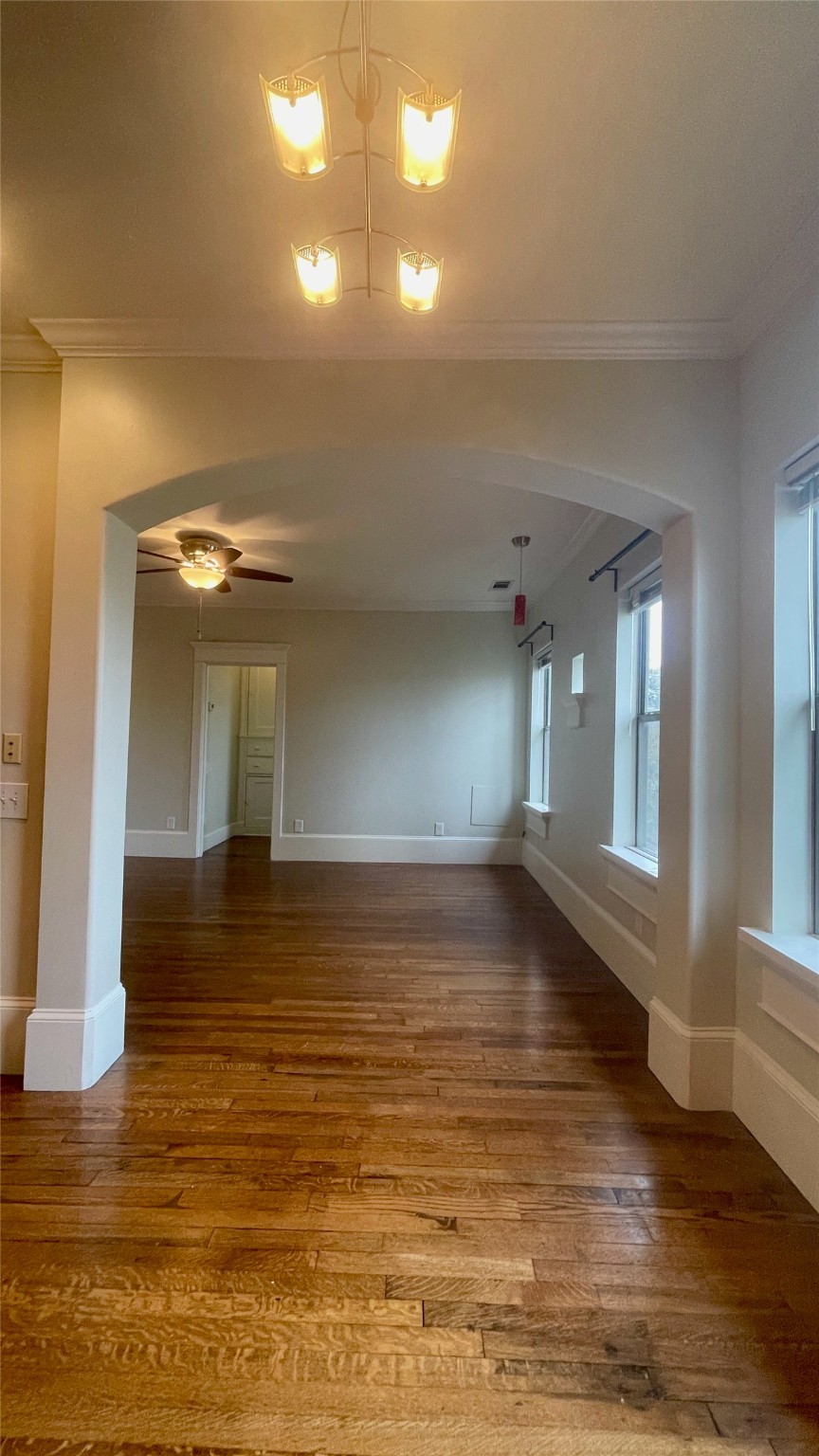 5347 Lewis Street Dallas TX 75206
