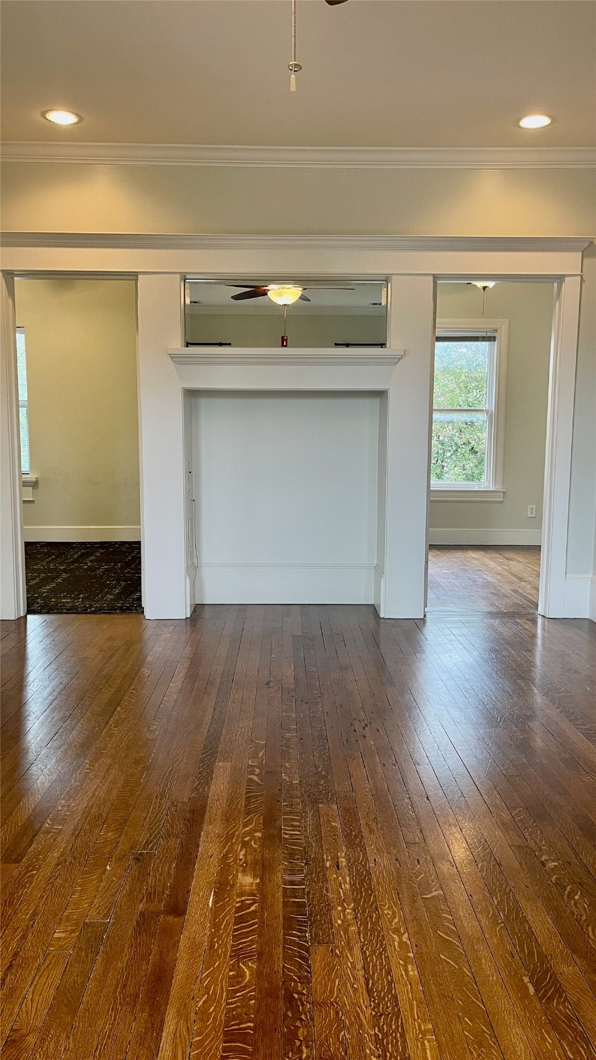 5347 Lewis Street Dallas TX 75206