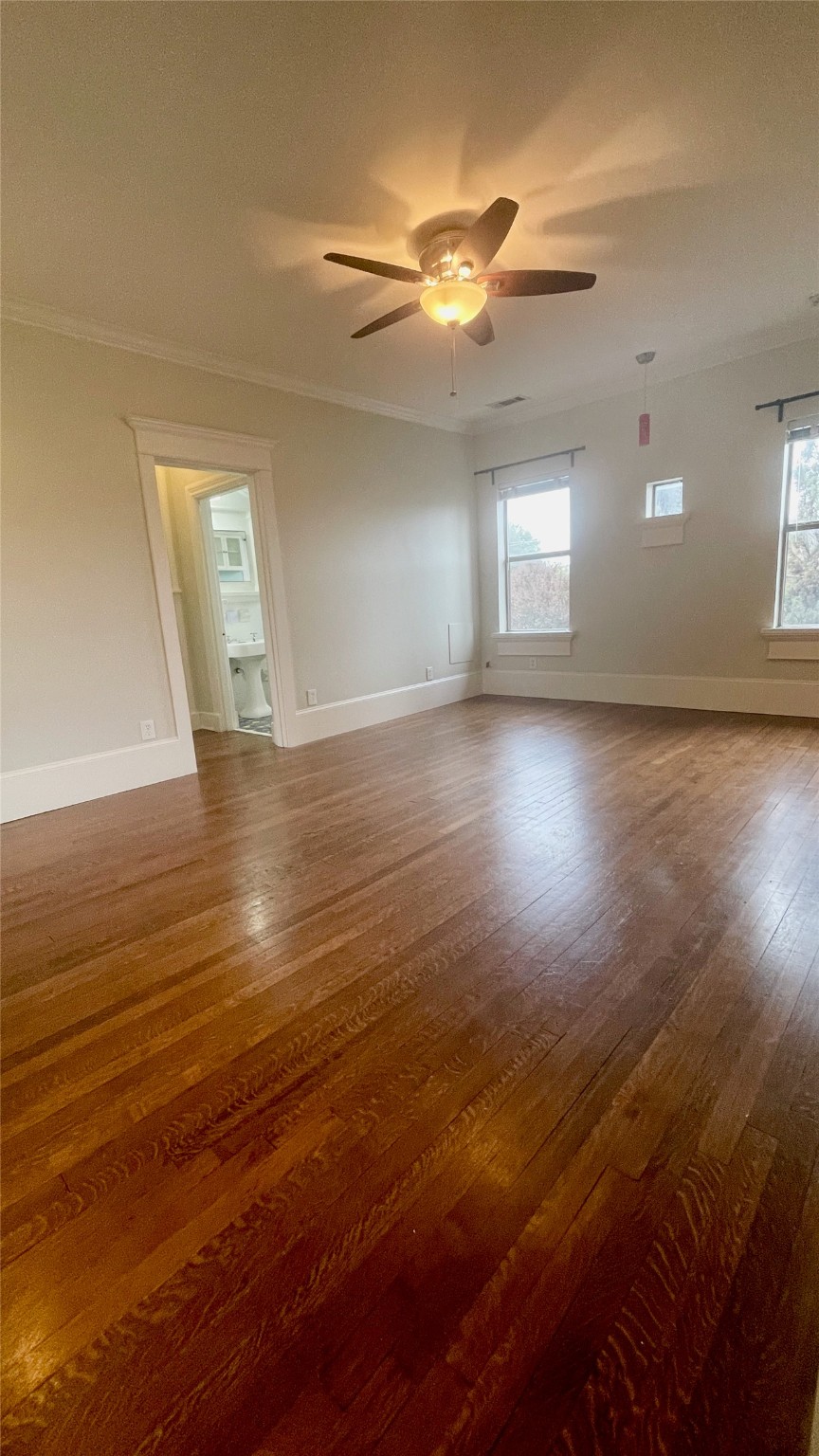 5347 Lewis Street Dallas TX 75206