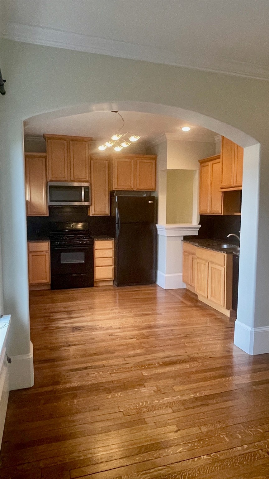 5347 Lewis Street Dallas TX 75206