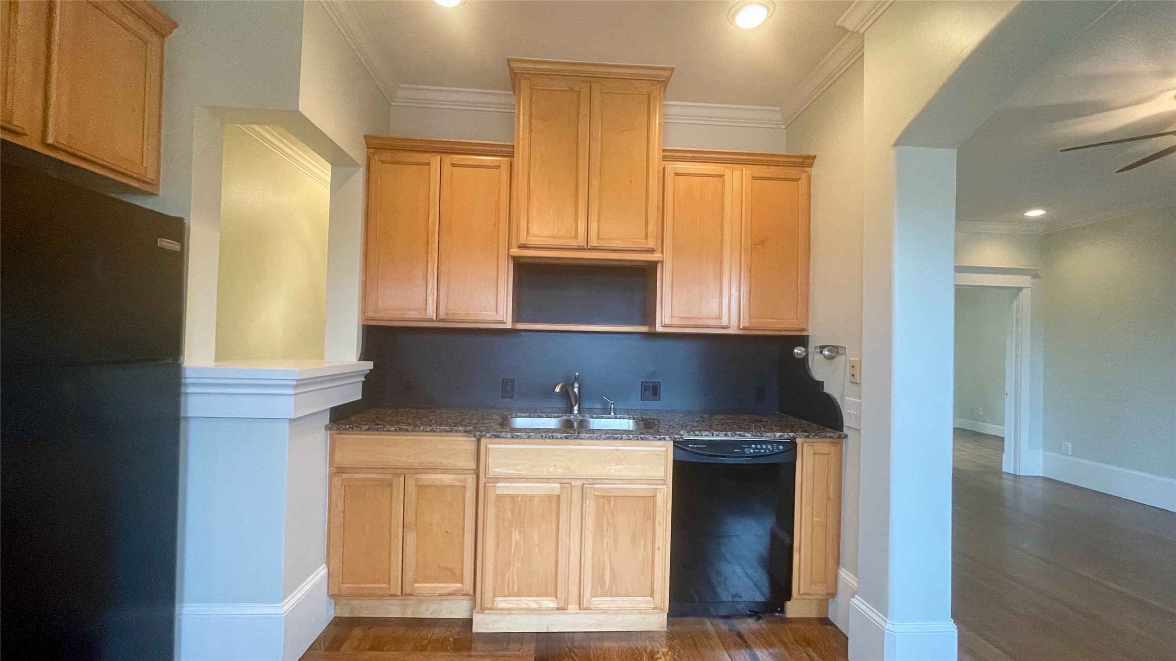 5347 Lewis Street Dallas TX 75206