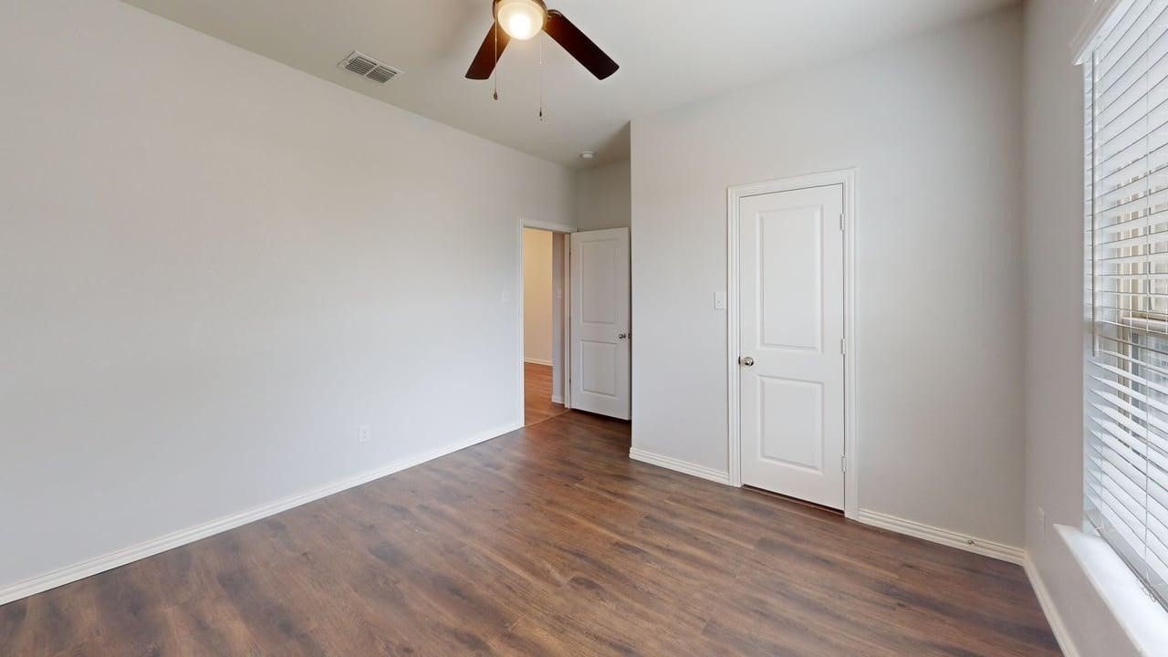 2402 Buchanan Lane Forney TX 75126