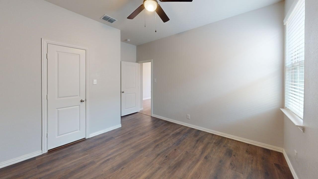 2402 Buchanan Lane Forney TX 75126