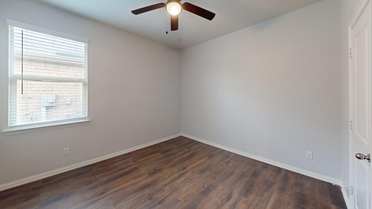 2402 Buchanan Lane Forney TX 75126
