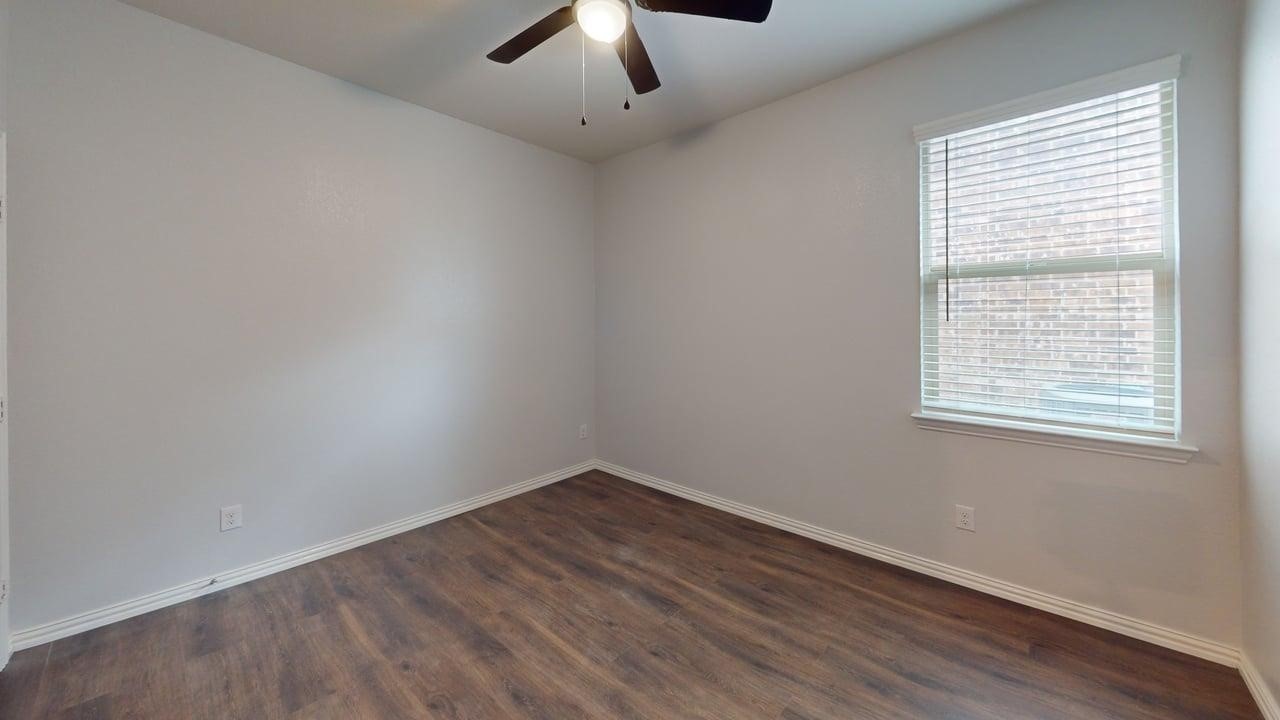 2402 Buchanan Lane Forney TX 75126
