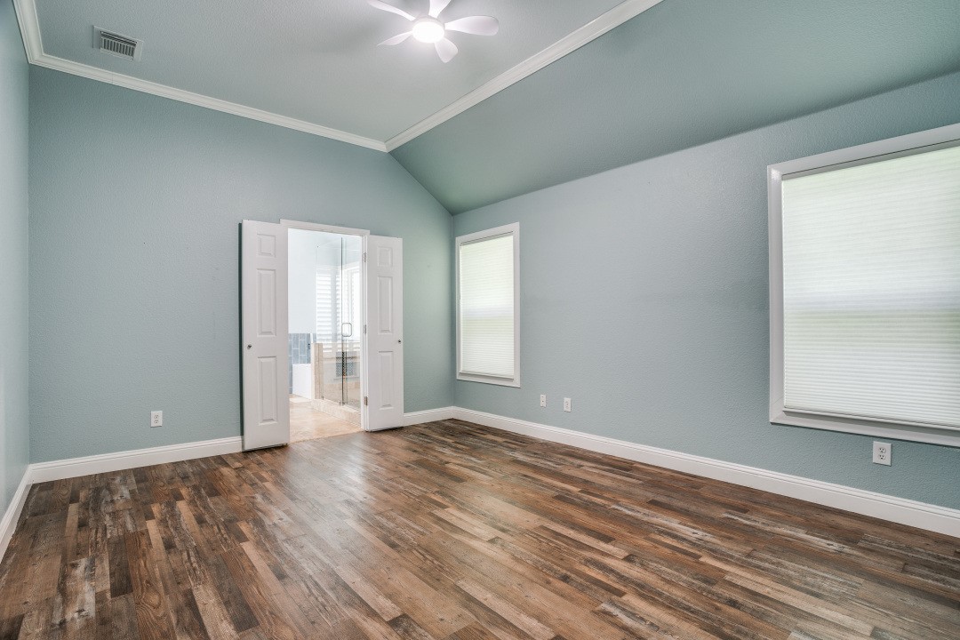 1609 Broadmoor Drive Allen TX 75002