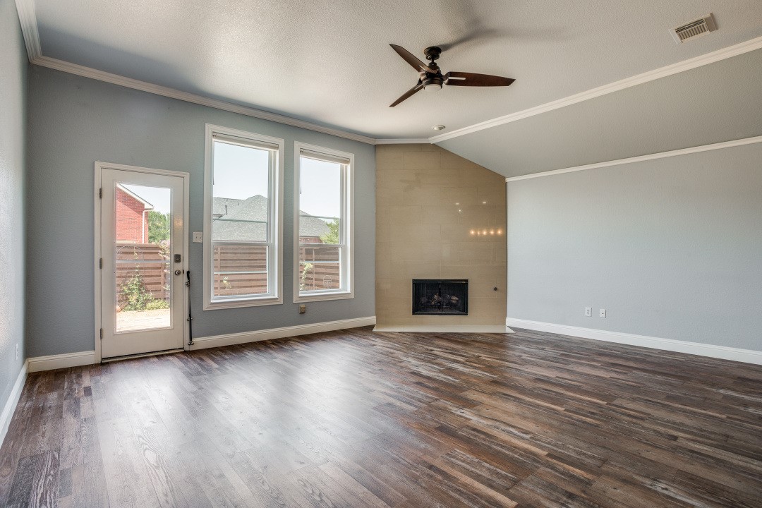 1609 Broadmoor Drive Allen TX 75002