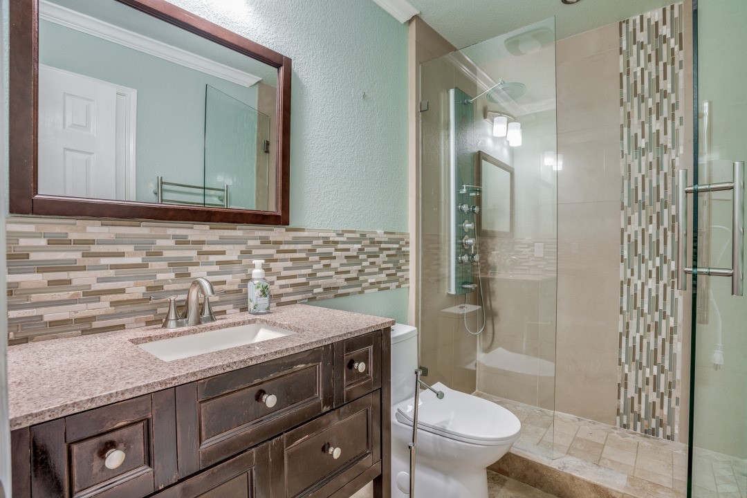 1609 Broadmoor Drive Allen TX 75002
