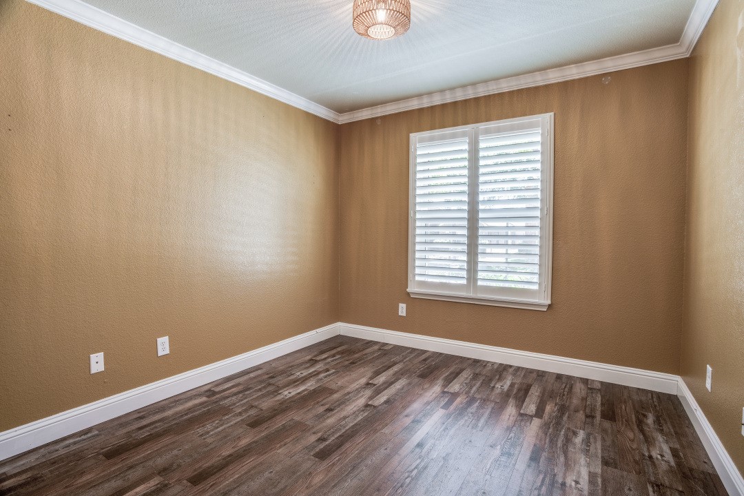 1609 Broadmoor Drive Allen TX 75002