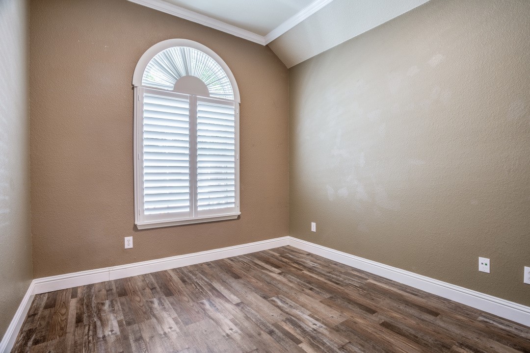 1609 Broadmoor Drive Allen TX 75002