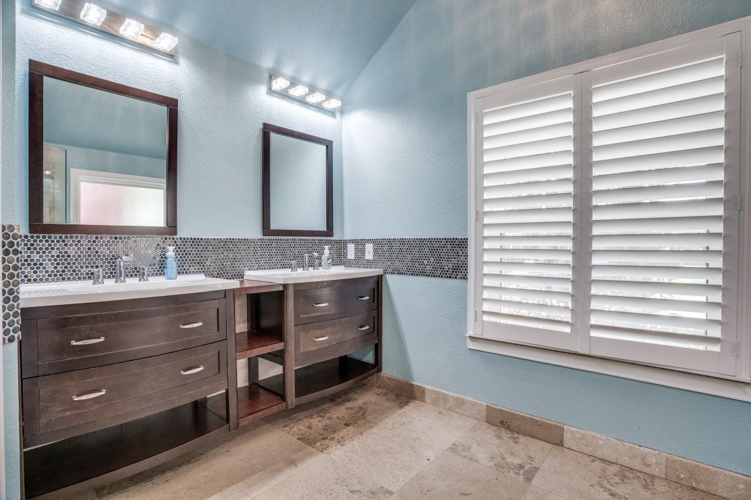 1609 Broadmoor Drive Allen TX 75002