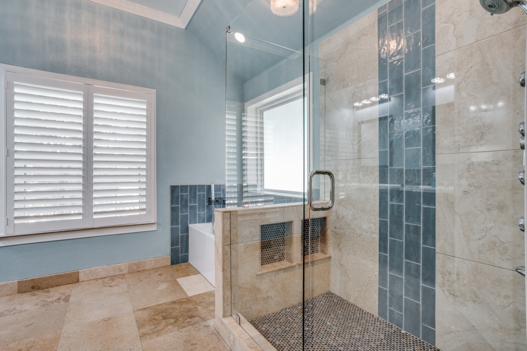 1609 Broadmoor Drive Allen TX 75002