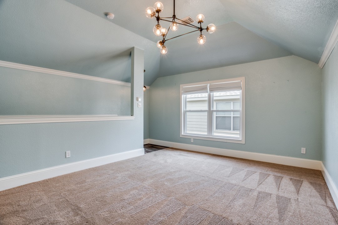 1609 Broadmoor Drive Allen TX 75002