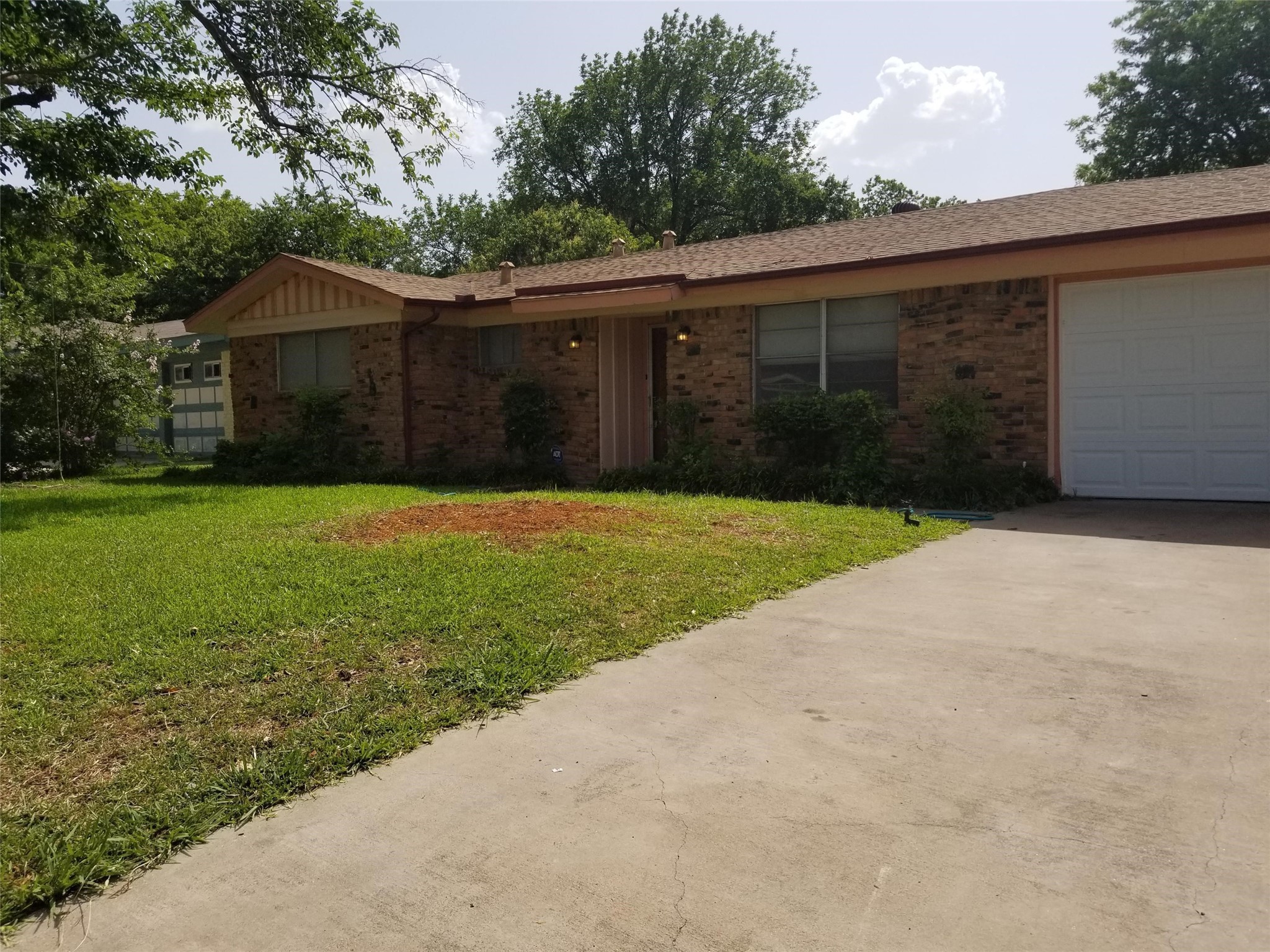 3625 Venice Drive North Richland Hills TX 76180