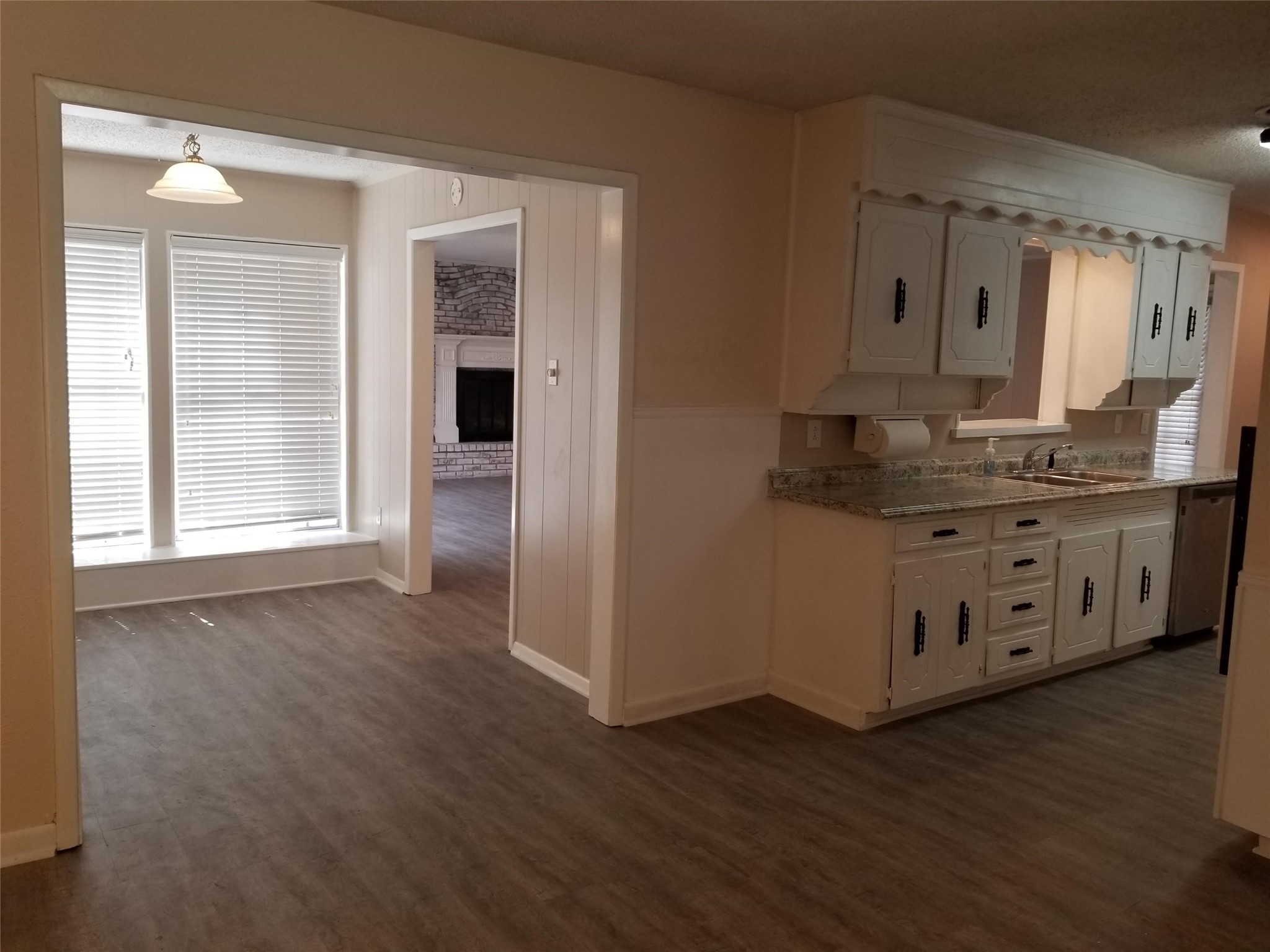 3625 Venice Drive North Richland Hills TX 76180