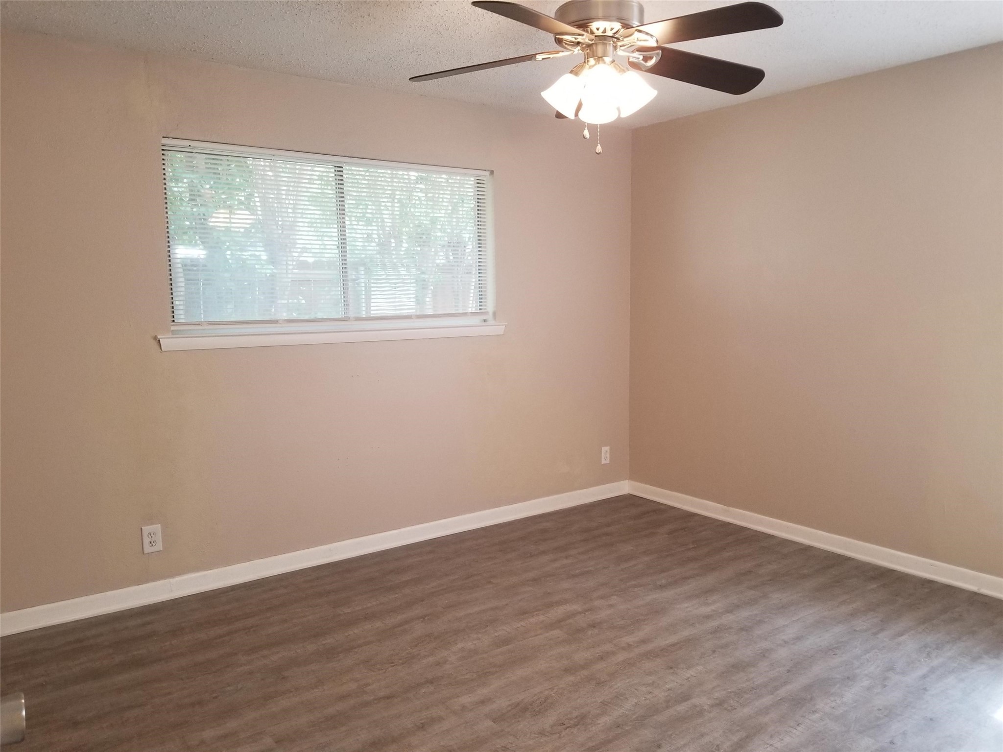 3625 Venice Drive North Richland Hills TX 76180