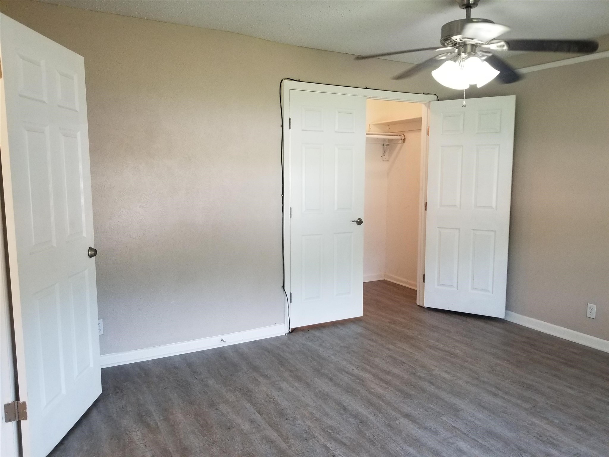 3625 Venice Drive North Richland Hills TX 76180