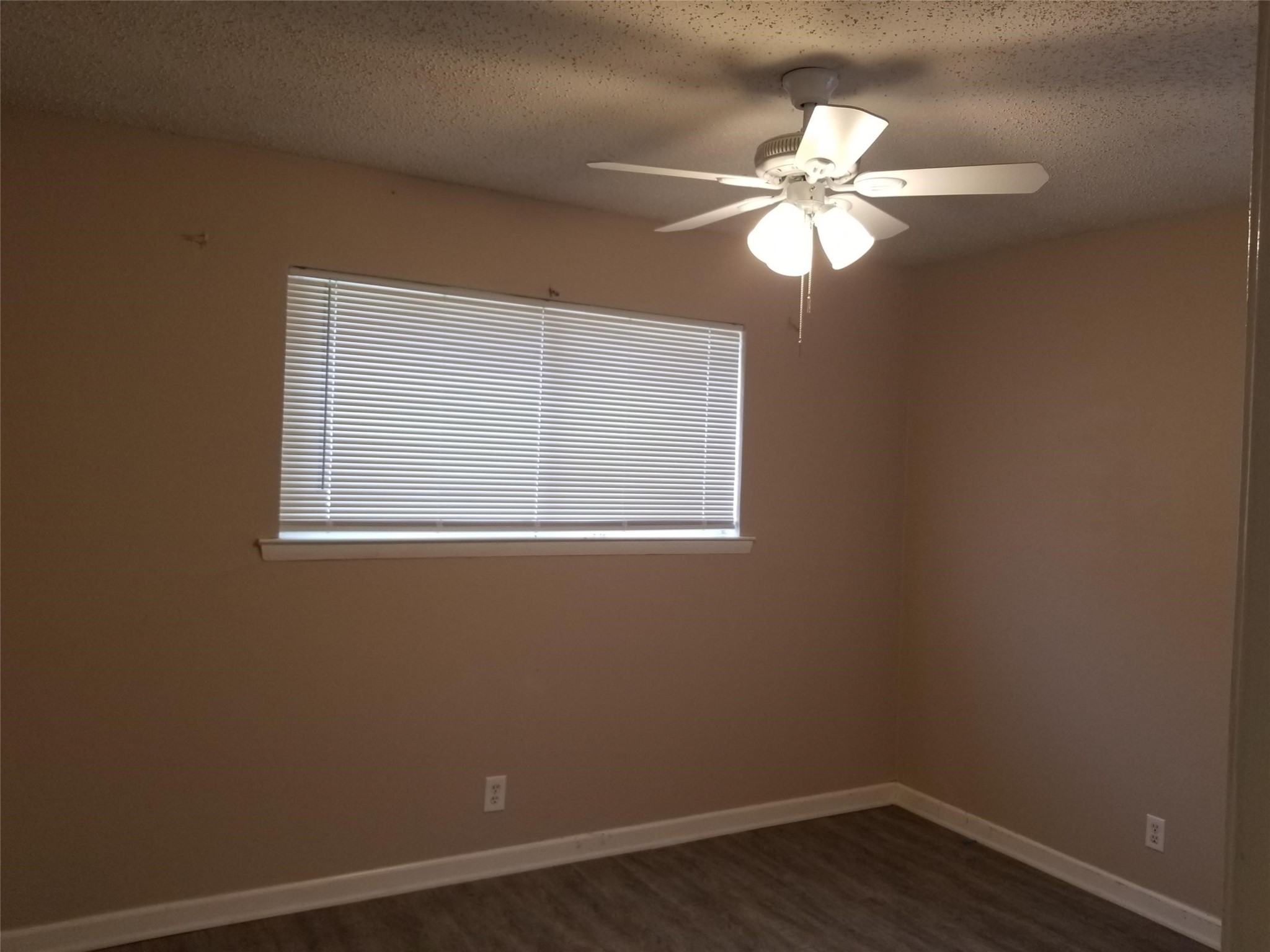 3625 Venice Drive North Richland Hills TX 76180