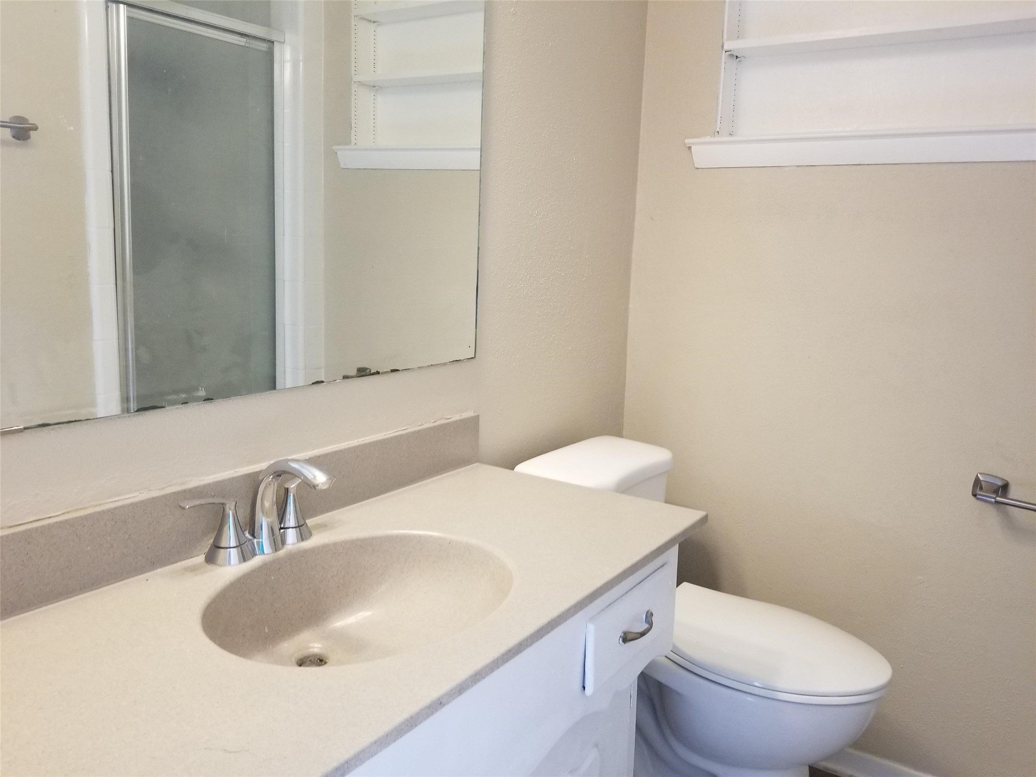 3625 Venice Drive North Richland Hills TX 76180