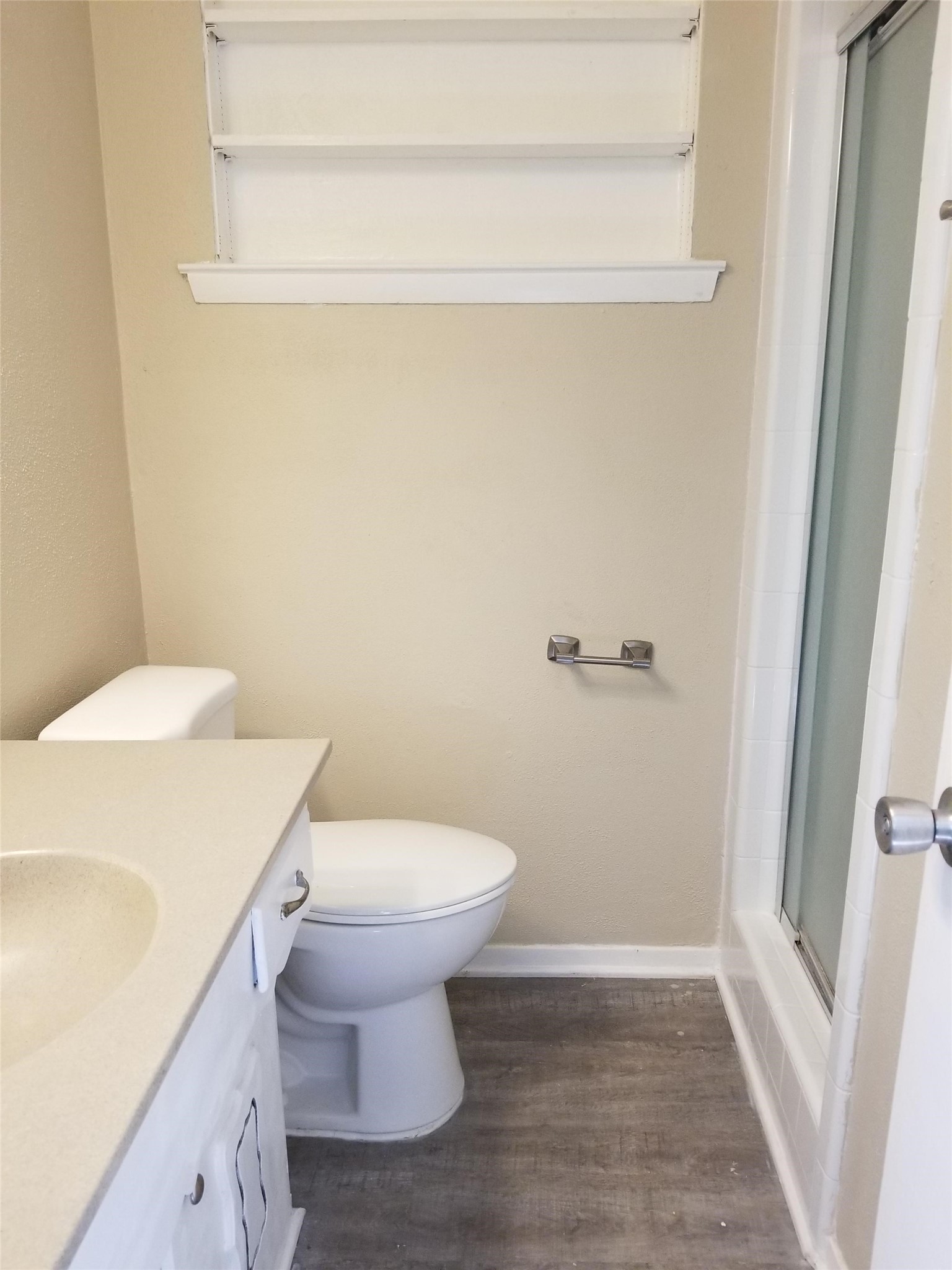 3625 Venice Drive North Richland Hills TX 76180
