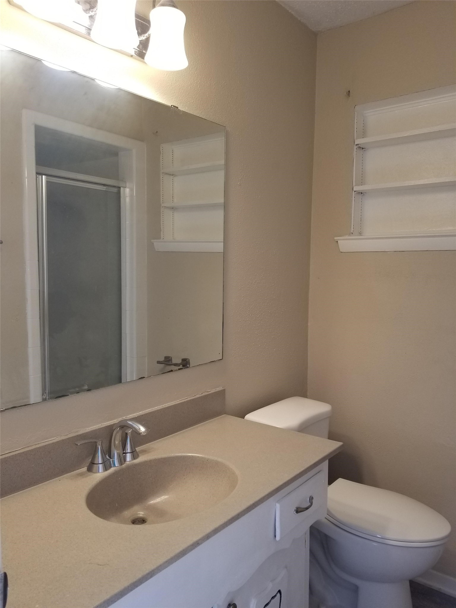 3625 Venice Drive North Richland Hills TX 76180