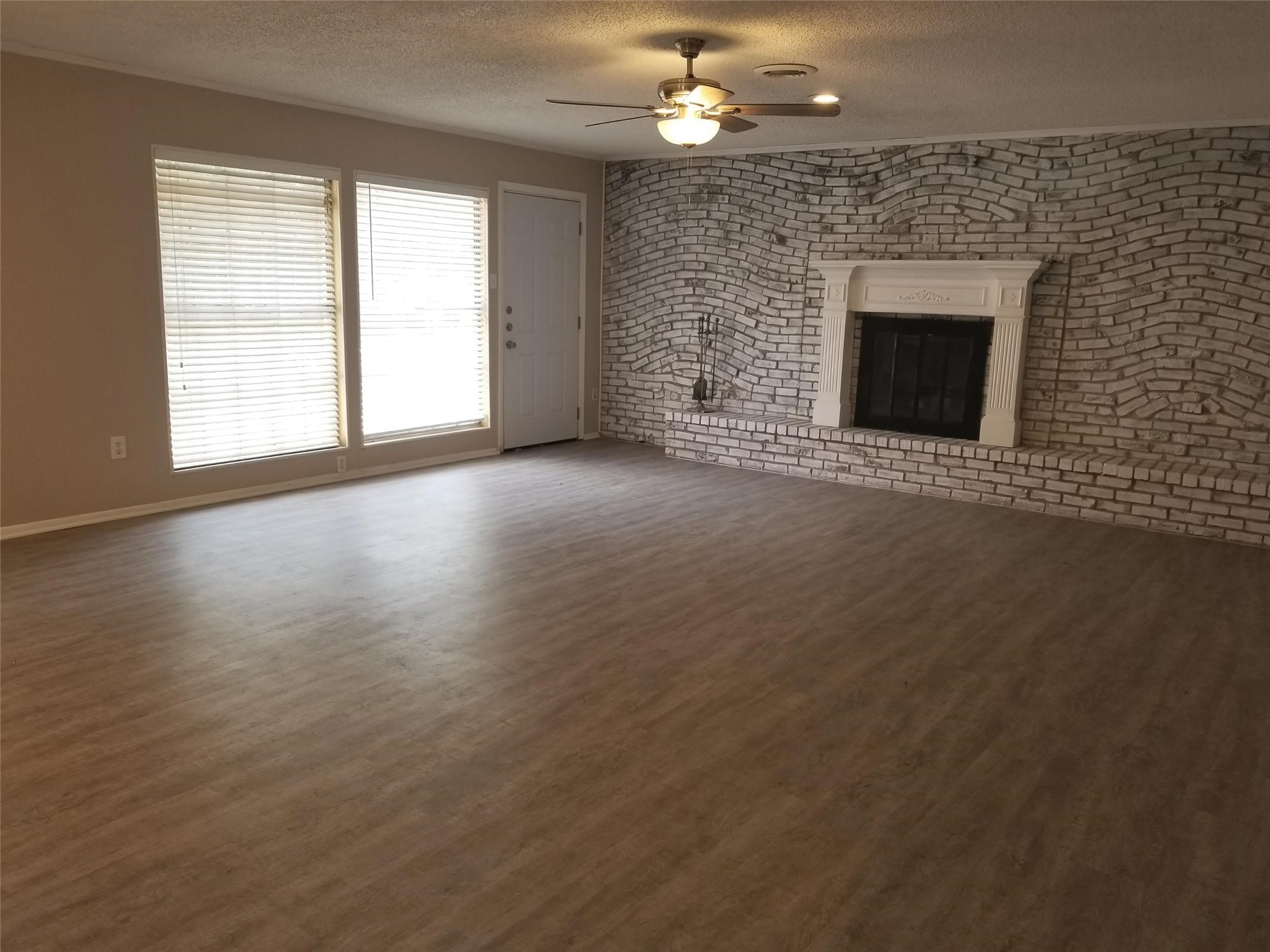 3625 Venice Drive North Richland Hills TX 76180
