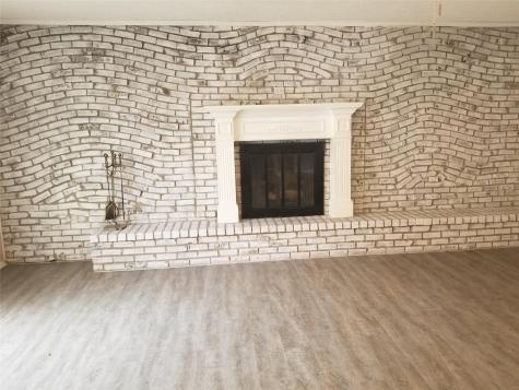 3625 Venice Drive North Richland Hills TX 76180