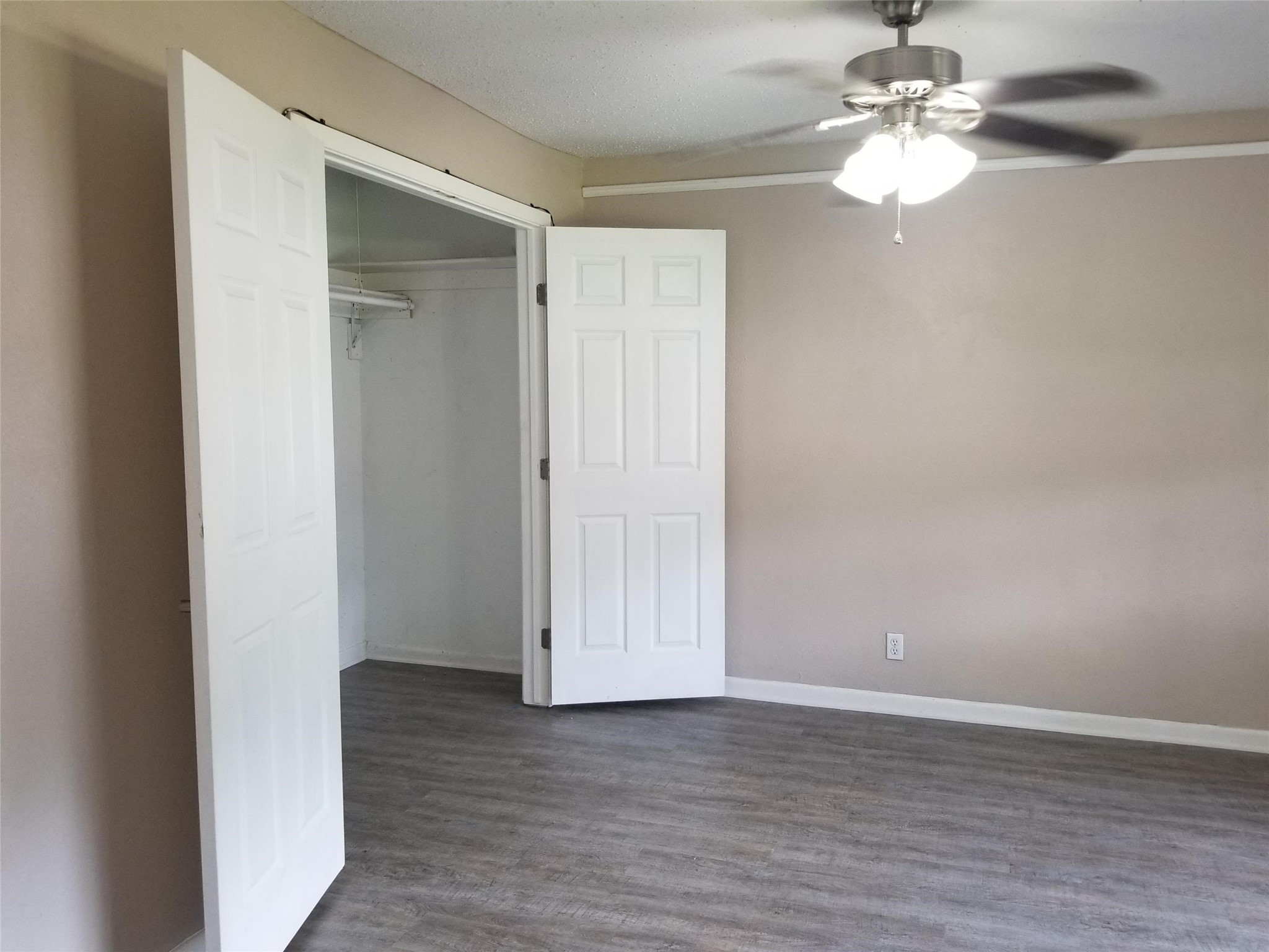 3625 Venice Drive North Richland Hills TX 76180