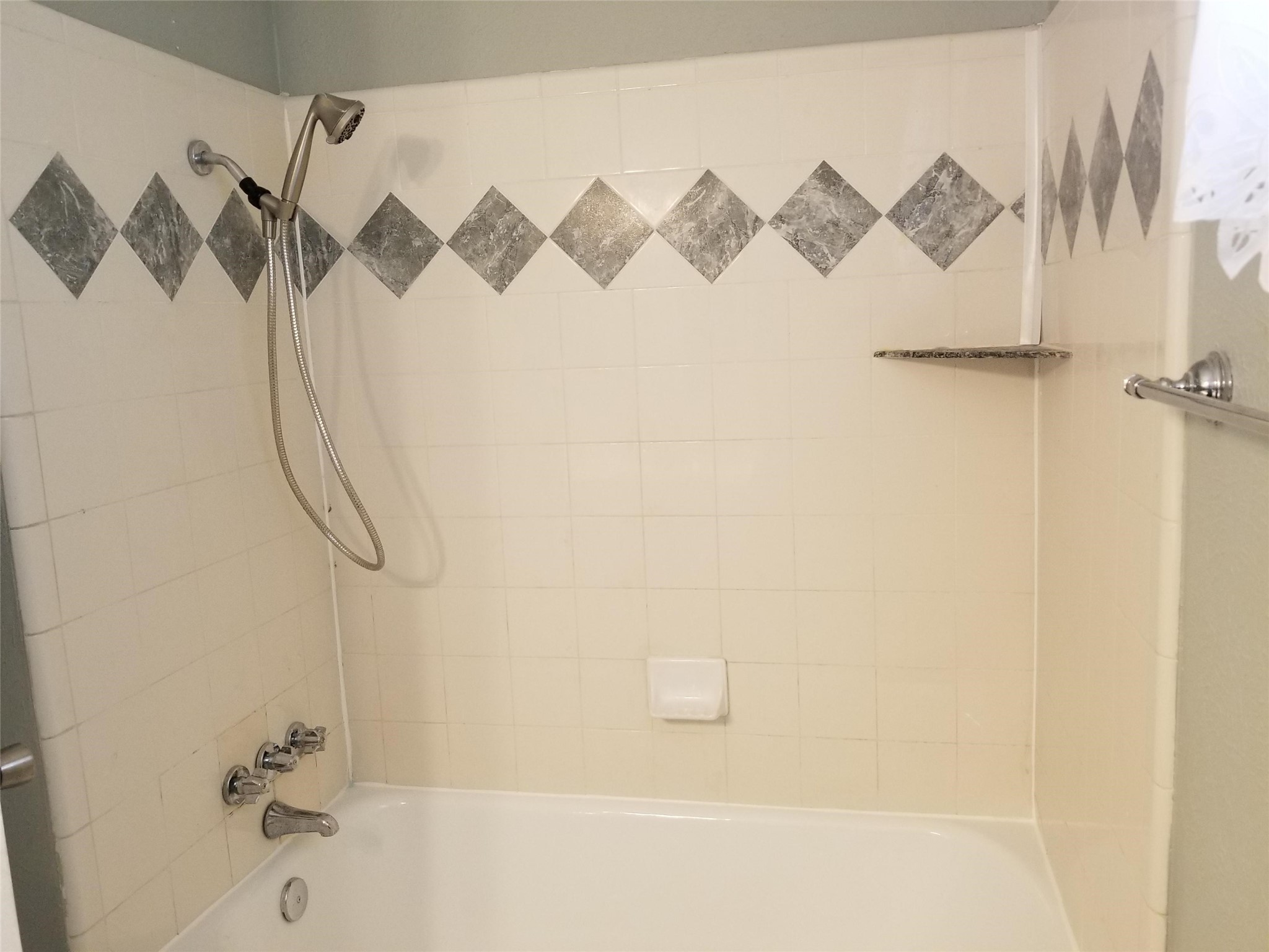3625 Venice Drive North Richland Hills TX 76180