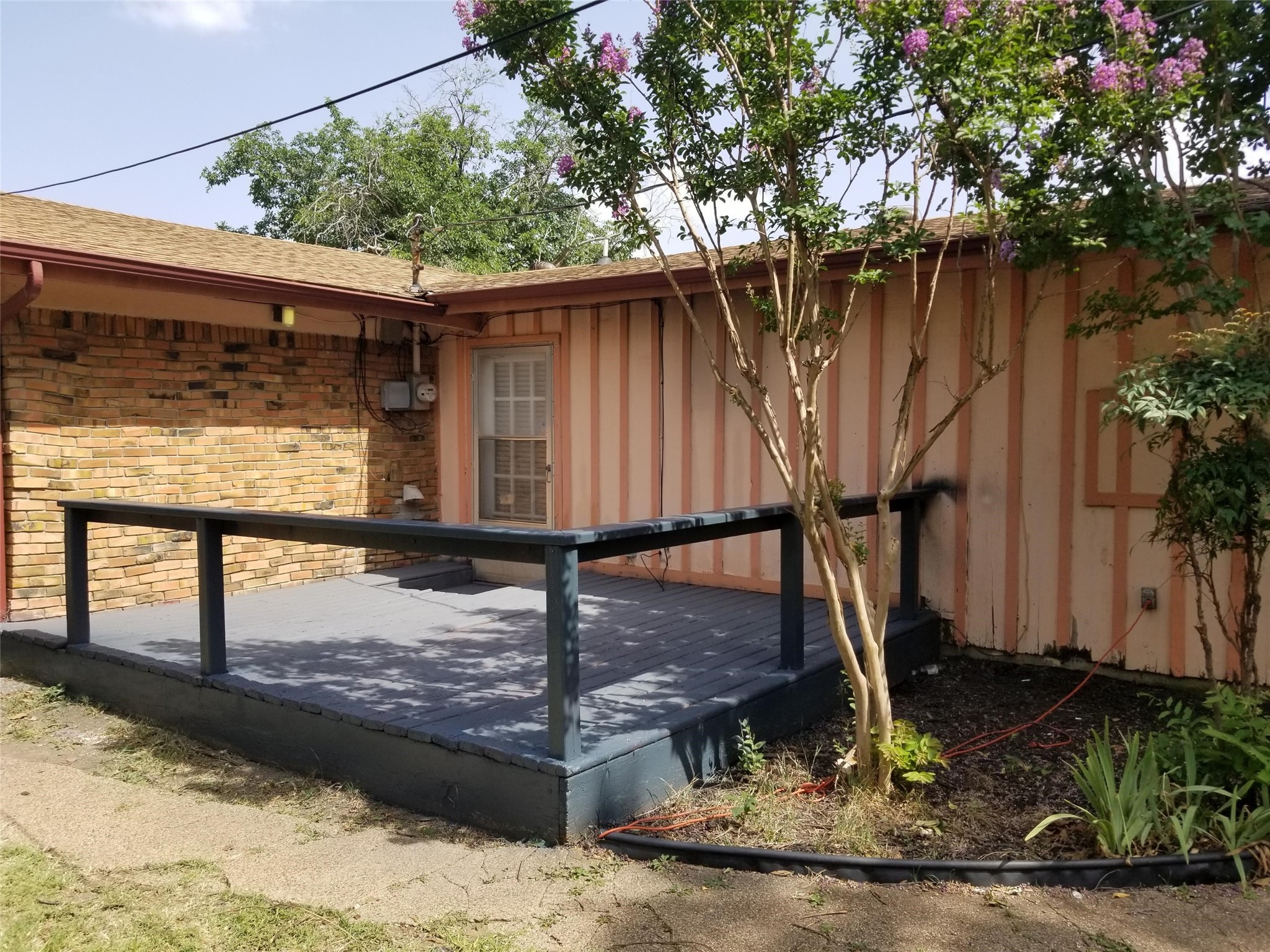 3625 Venice Drive North Richland Hills TX 76180