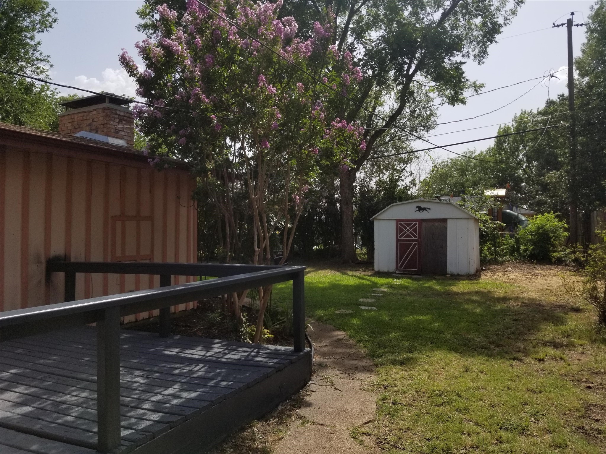 3625 Venice Drive North Richland Hills TX 76180