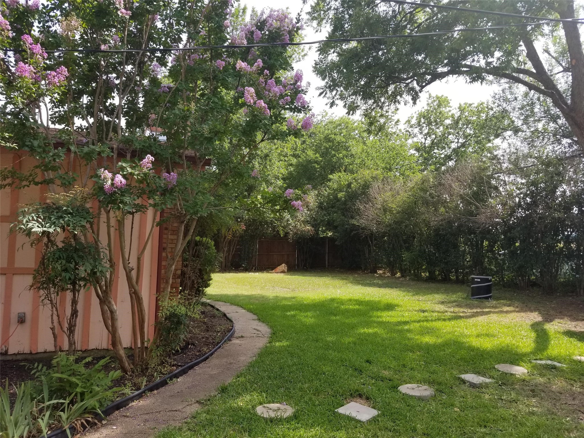 3625 Venice Drive North Richland Hills TX 76180