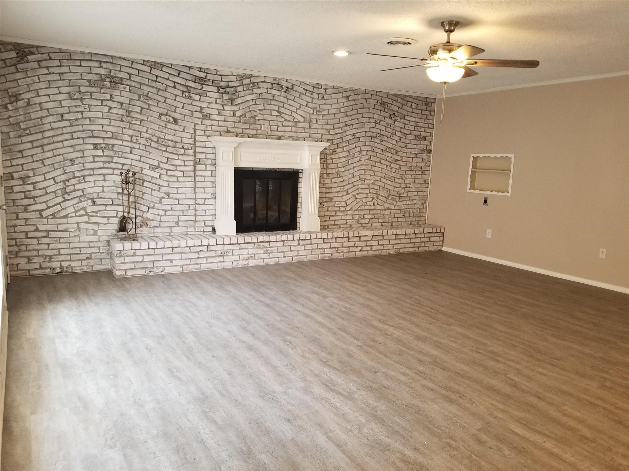 3625 Venice Drive North Richland Hills TX 76180