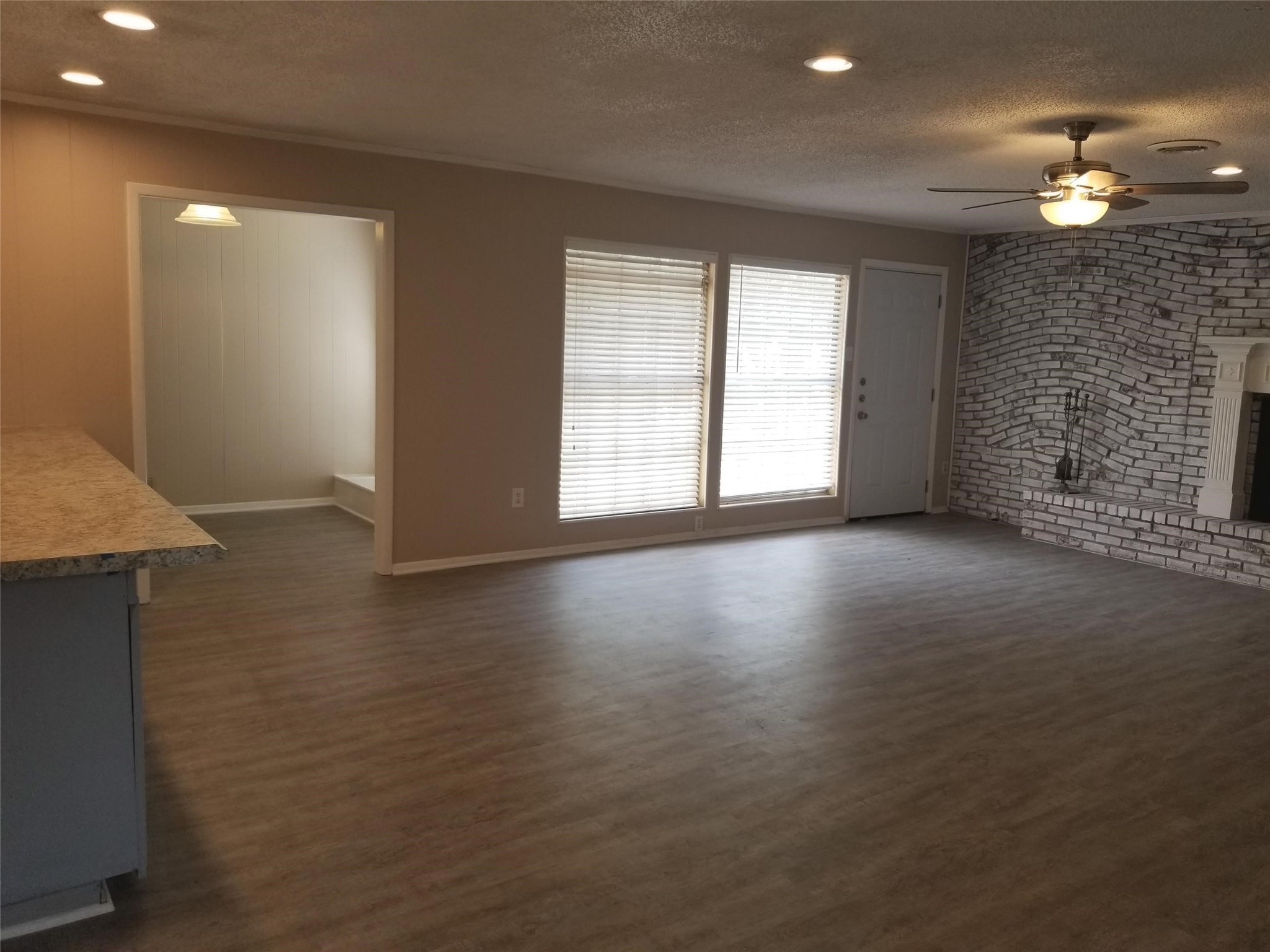 3625 Venice Drive North Richland Hills TX 76180