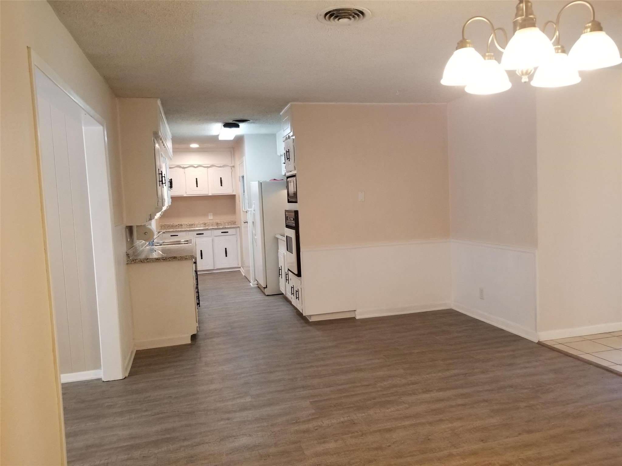 3625 Venice Drive North Richland Hills TX 76180
