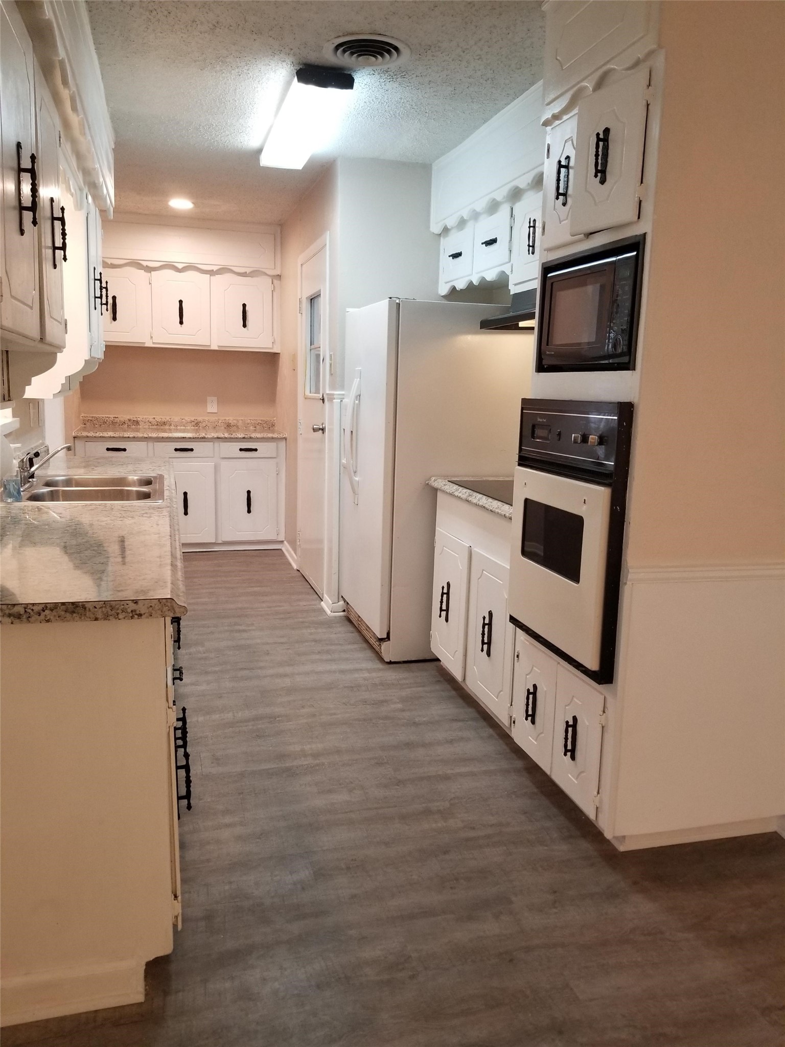 3625 Venice Drive North Richland Hills TX 76180
