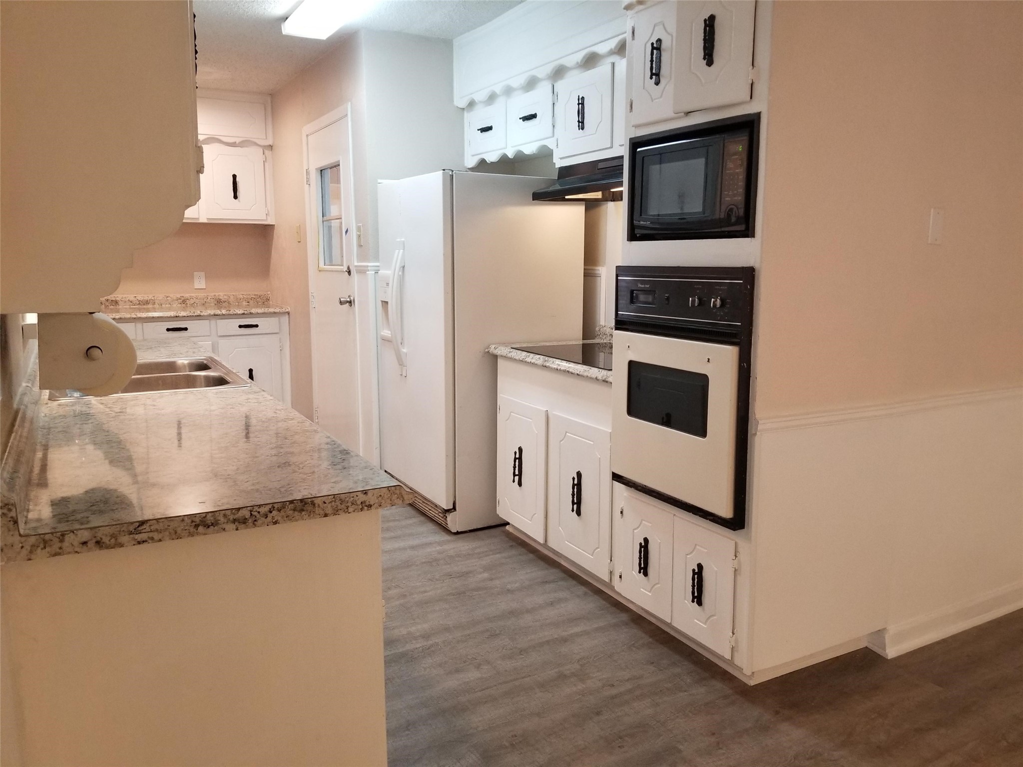3625 Venice Drive North Richland Hills TX 76180