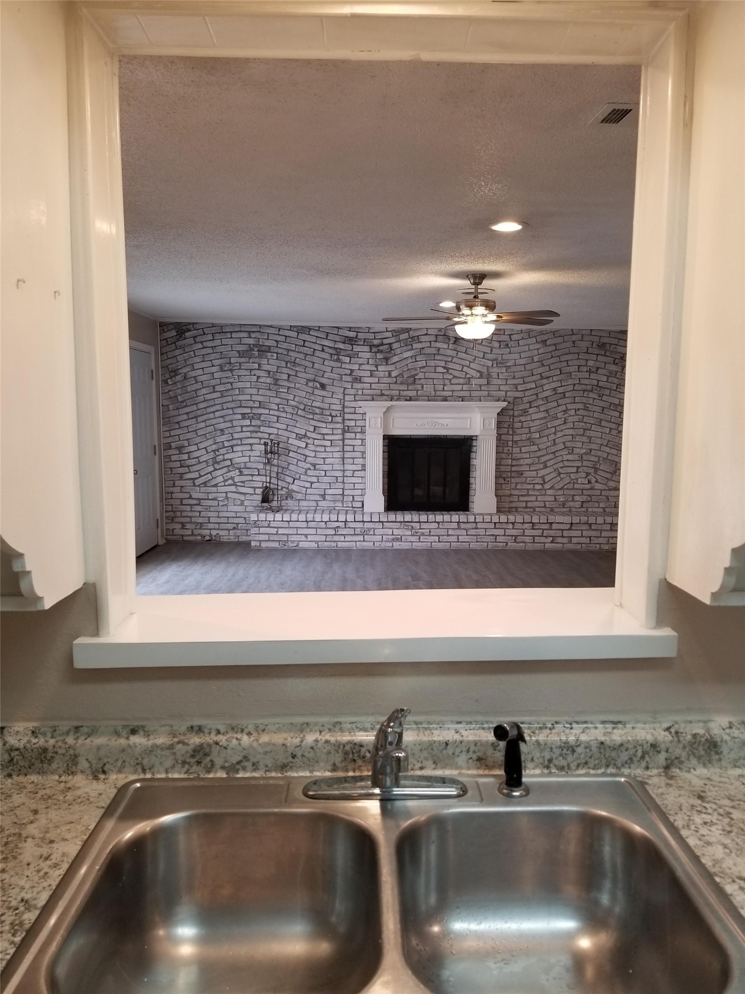 3625 Venice Drive North Richland Hills TX 76180