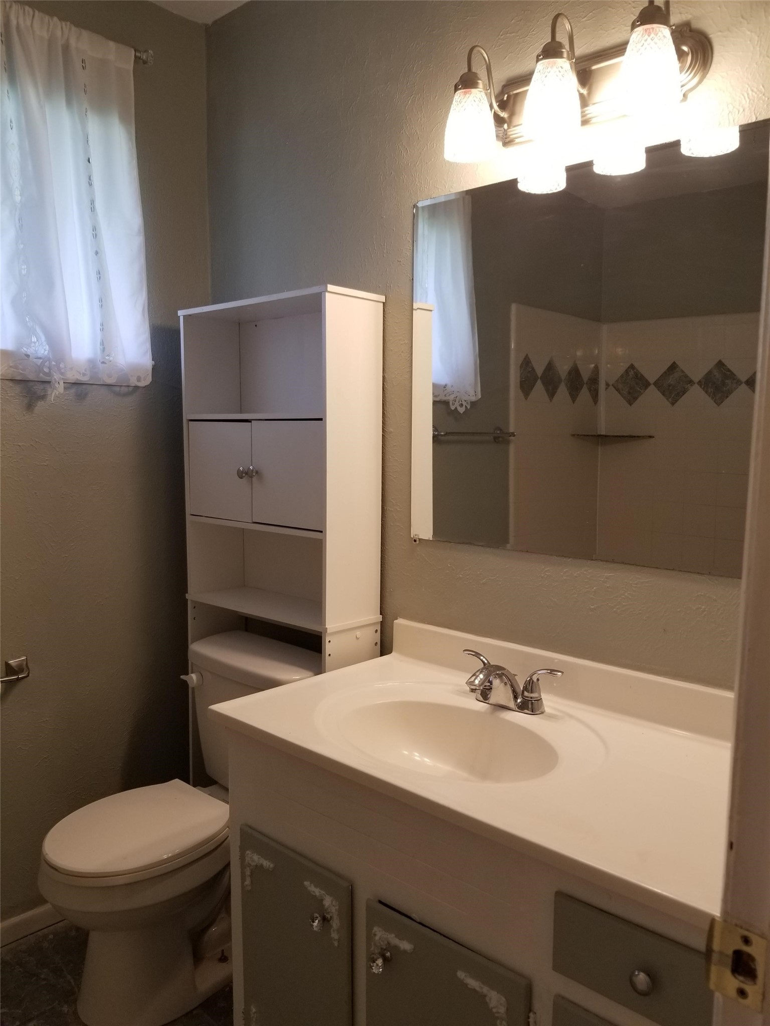 3625 Venice Drive North Richland Hills TX 76180