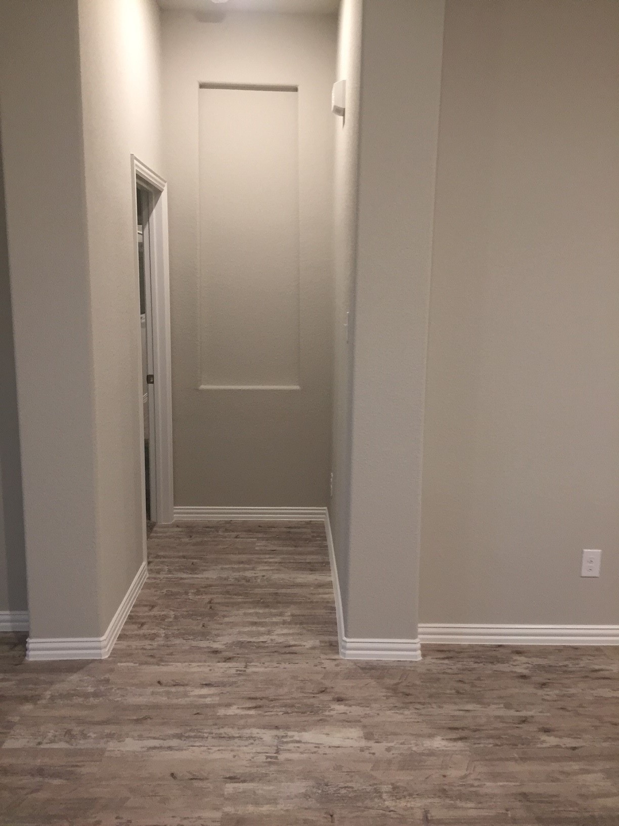 1824 Tomahawk Trail Aubrey TX 76227