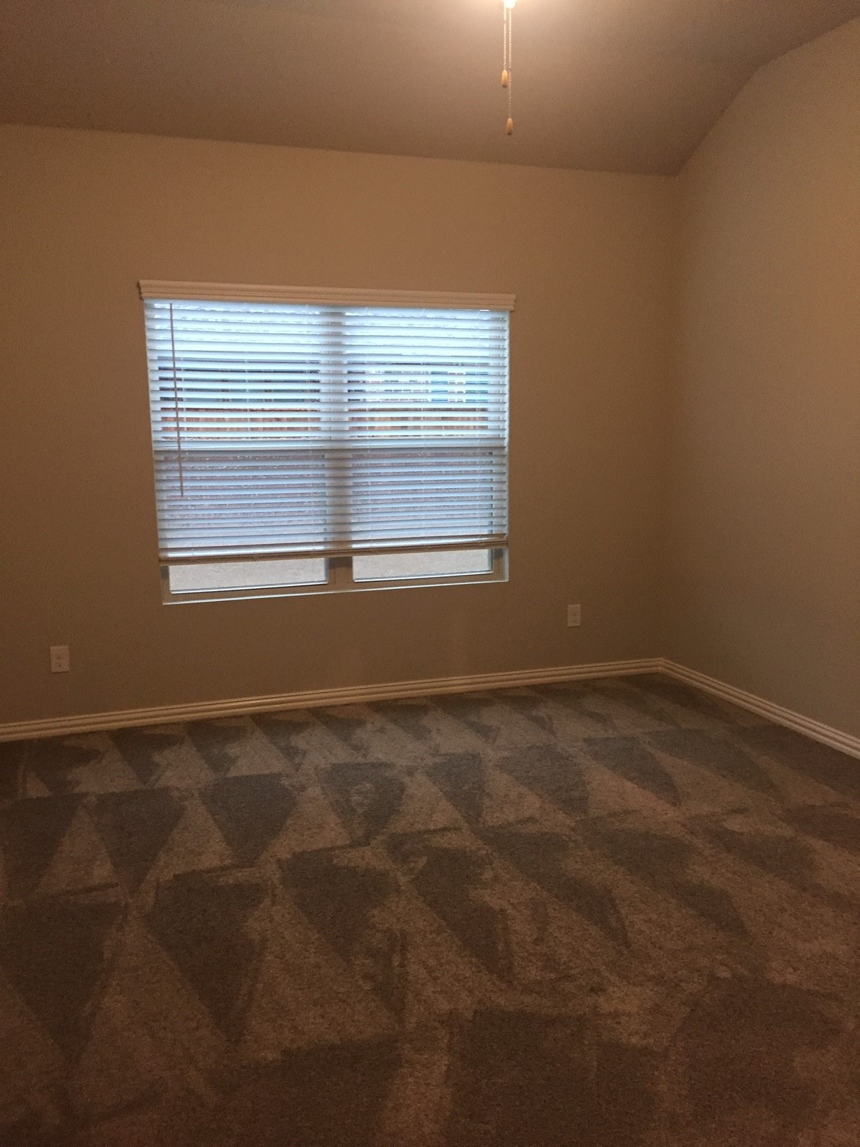 1824 Tomahawk Trail Aubrey TX 76227