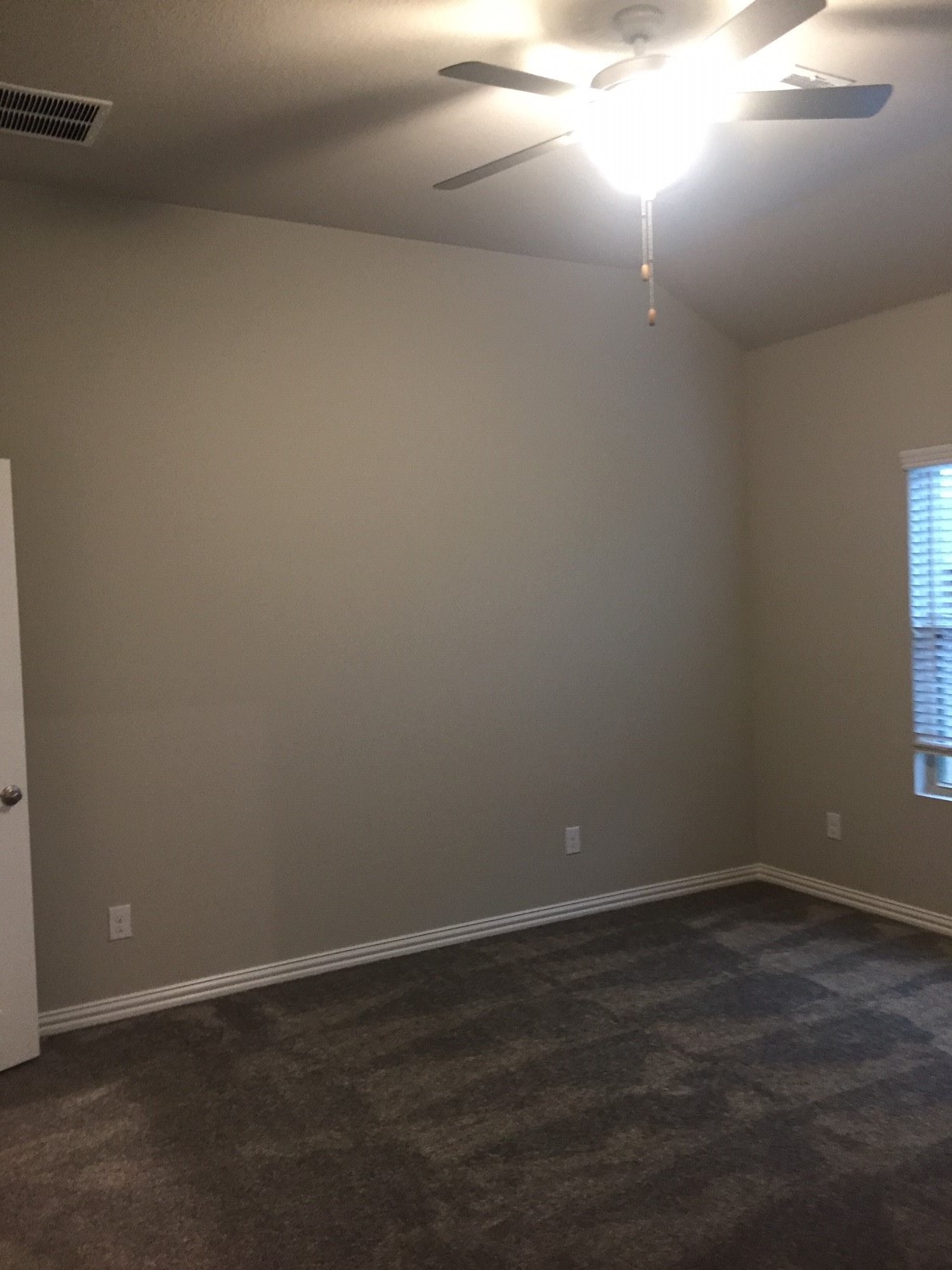 1824 Tomahawk Trail Aubrey TX 76227