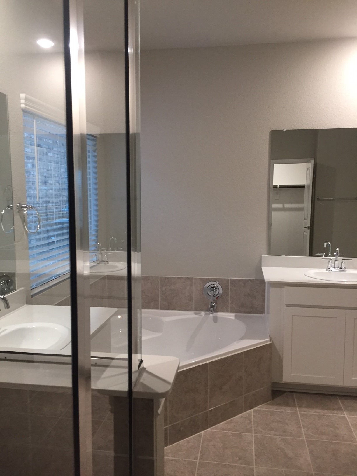 1824 Tomahawk Trail Aubrey TX 76227